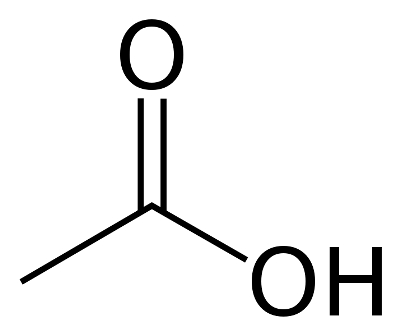 ACIDUM ACETICUM.jpg